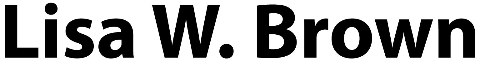 Lisa Brown